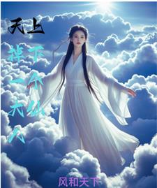 天上掉下一个林妹妹